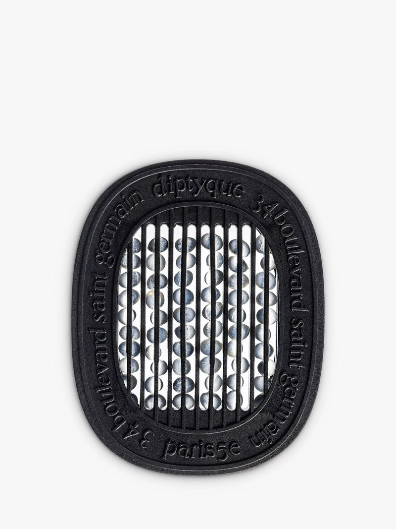 Diptyque capsule diffuser 34 Boulevard Saint Germain 2g, imported from the UK