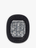 Diptyque capsule diffuser 34 Boulevard Saint Germain 2g, imported from the UK