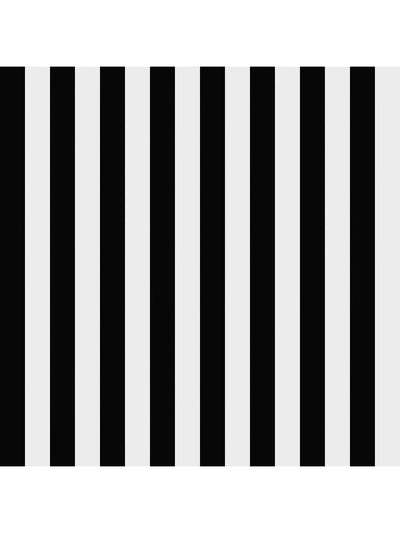 John Lewis Galerie Regency Stripe Vinyl Wallpaper- Buy online at McGrocer