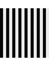 John Lewis Galerie Regency Stripe Vinyl Wallpaper- Buy online at McGrocer