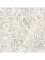 John Lewis Galerie Metallic Industrial Wallpaper 53cm x 10cm- Buy online at McGrocer