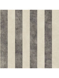 Galerie Textured Stripe III wallpaper, UK version