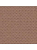 John Lewis Galerie Mini Tulip Motif Wallpaper- Buy online at McGrocer