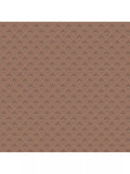 Galerie Mini Tulip Wallpaper floral pattern roll, imported from the UK