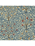 Galerie Apples and Pears Wallpaper 53cm x 10cm