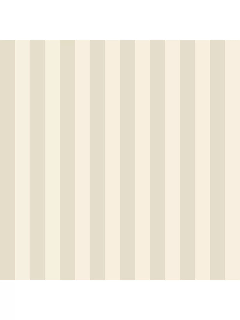 Galerie Regency Stripe Vinyl Wallpaper