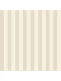 Galerie Regency Stripe Vinyl Wallpaper