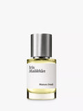 Maison Crivelli Iris Malikhân Eau de Parfum 30ml (British brand)