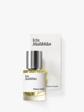 Maison Crivelli Iris Malikhân Eau de Parfum 30ml (British brand)