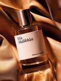 Maison Crivelli Iris Malikhân Eau de Parfum 30ml (British brand)