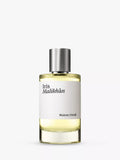 Maison Crivelli Iris Malikhân eau de parfum 100ml, UK version