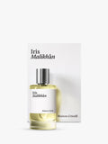Maison Crivelli Iris Malikhân eau de parfum 100ml, UK version