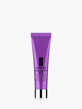 John Lewis Clinique Smart Night Clinical MD Multi-Dimensional Repair Treatment Retinol, 30ml- Buy online at McGrocer