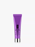 Clinique Smart Night Clinical MD retinol treatment 30ml, UK version