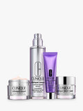 Clinique Smart Night Clinical MD retinol treatment 30ml, UK version
