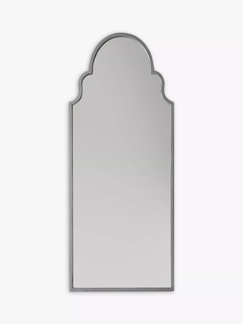 John Lewis Moroccan Nights wall mirror 150 x 61cm - British product