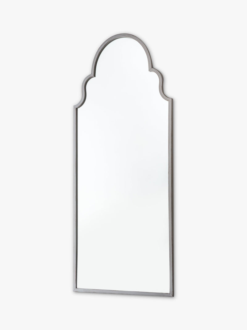 John Lewis Moroccan Nights wall mirror 150 x 61cm - British product