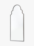 John Lewis Moroccan Nights wall mirror 150 x 61cm - British product