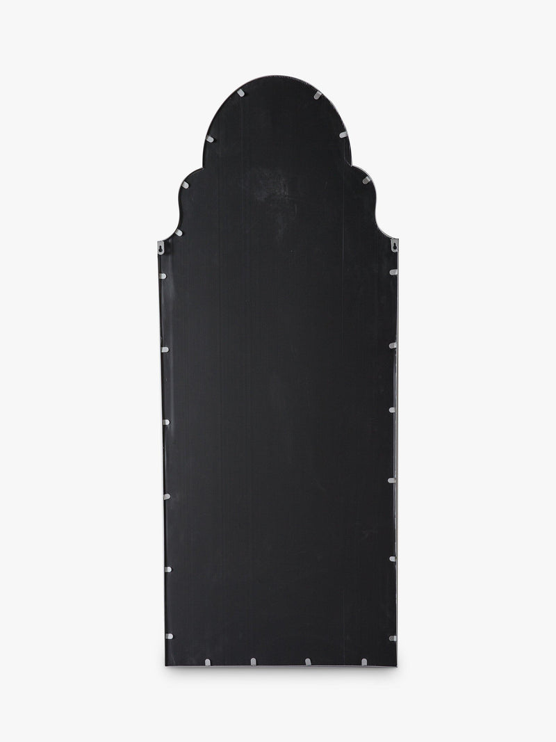 John Lewis Moroccan Nights wall mirror 150 x 61cm - British product