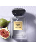 Giorgio Armani Figuier Eden EDT 100ml - British product