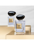 Giorgio Armani Figuier Eden EDT 100ml - British product