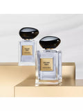 Giorgio Armani Figuier Eden EDT 100ml - British product