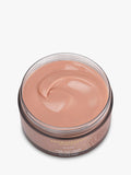 Aromatherapy Associates Rose Pink Clay face and hair mask 200ml, imported from the UK