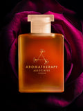 Aromatherapy Associates Rose bath and shower oil 55ml - British product