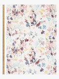 John Lewis Abelia floral print furnishing fabric, UK version