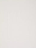 John Lewis Linen Look Furnishing Fabric 140cm