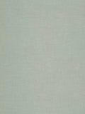John Lewis Linen Look Furnishing Fabric 140cm