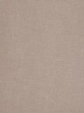 John Lewis Linen Look Furnishing Fabric 140cm