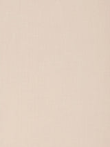 John Lewis John Lewis Linen Look Furnishing Fabric 140cm- Buy online at McGrocer
