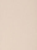 John Lewis linen look furnishing fabric 140cm, imported from the UK