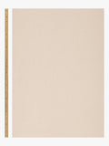 John Lewis linen look furnishing fabric 140cm, imported from the UK