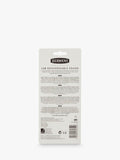 Derwent USB rechargeable eraser fine tip - British product