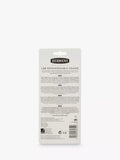 Derwent USB rechargeable eraser fine tip - British product