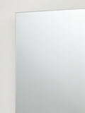 John Lewis double mirror-sided bathroom cabinet, UK version