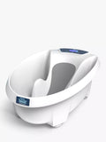 Aqua Scale V3 baby bath and scale - British product