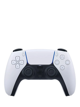 John Lewis PlayStation DualSense Wireless Controller White Gaming Controller- Buy online at McGrocer