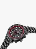 Citizen Red Arrows Skyhawk limited edition watch 46mm - British product