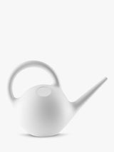 John Lewis Eva Solo Watering Can, 2.5L- Buy online at McGrocer
