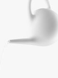 Eva Solo plant watering can 2.5L, imported from the UK