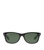 Ray-Ban Wayfarer sunglasses classic Italian design, UK version