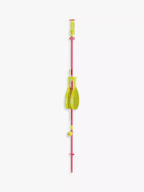 John Lewis Swingball Classic Ground Spike Swingball Game- Buy online at McGrocer