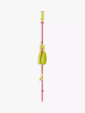 Swingball classic ground spike outdoor game set, UK version