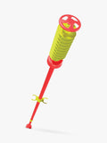 Swingball classic ground spike outdoor game set, UK version