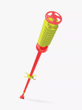 Swingball classic ground spike outdoor game set, UK version