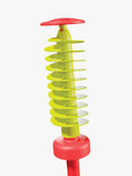 Swingball classic ground spike outdoor game set, UK version