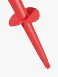 Swingball classic ground spike outdoor game set, UK version